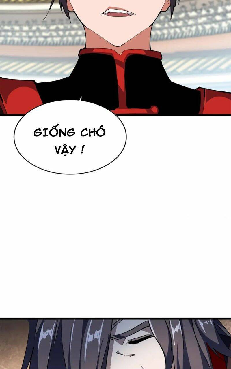 Chapter 305 trang 39