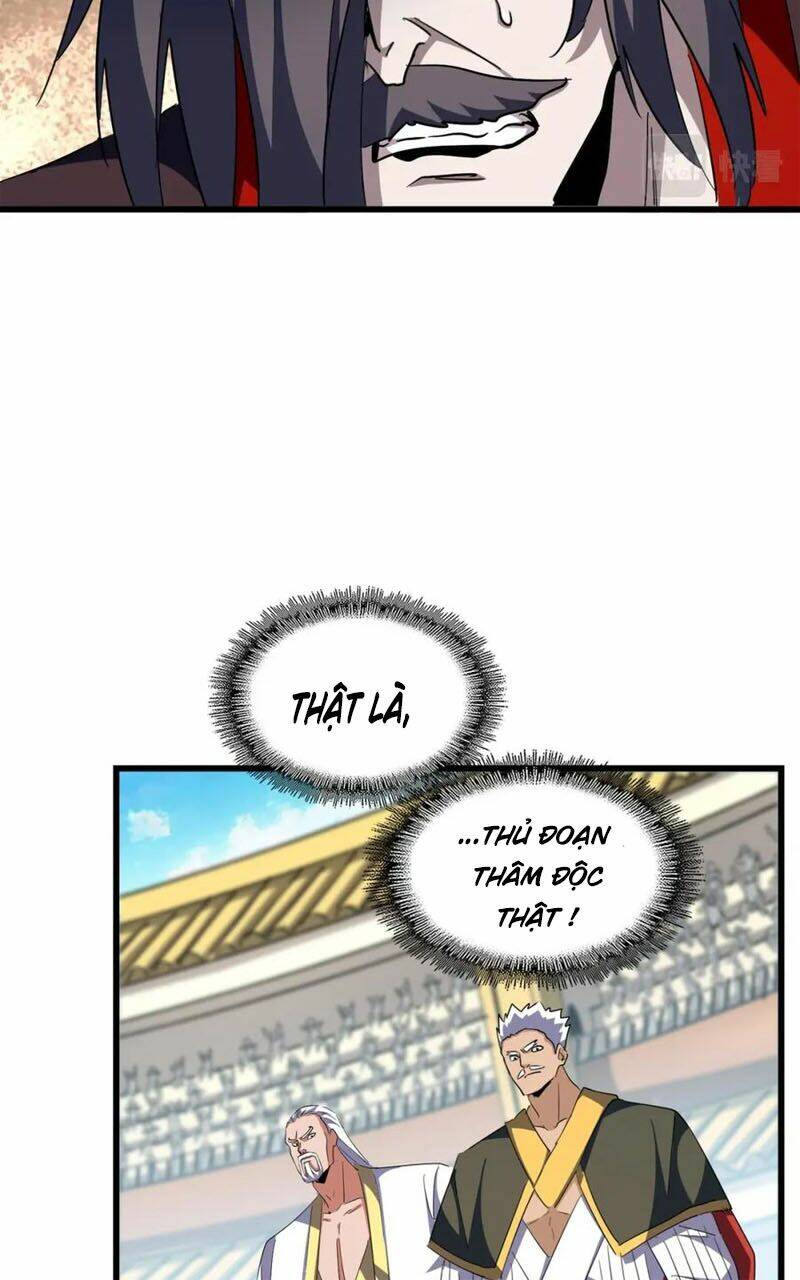 Chapter 305 trang 40