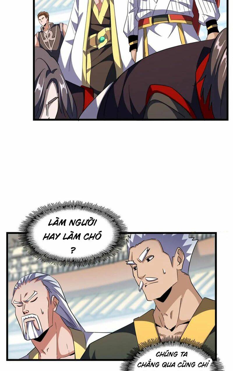 Chapter 305 trang 41