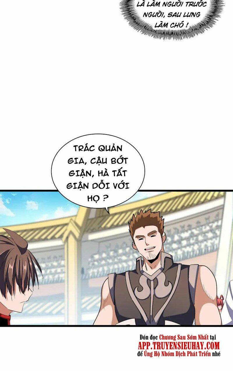 Chapter 305 trang 42