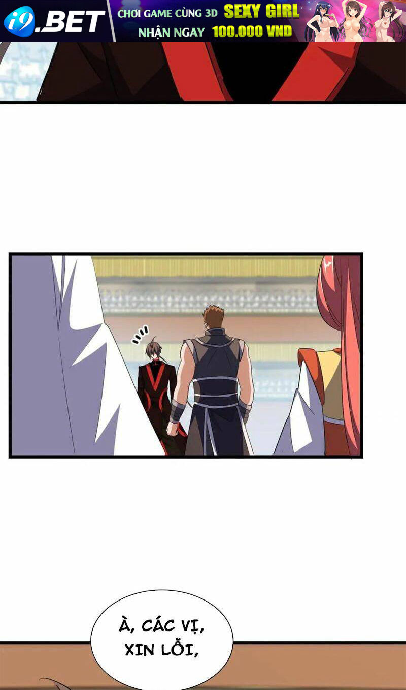 Chapter 305 trang 44