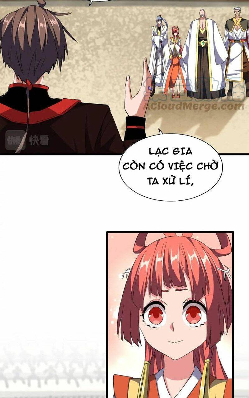 Chapter 305 trang 45