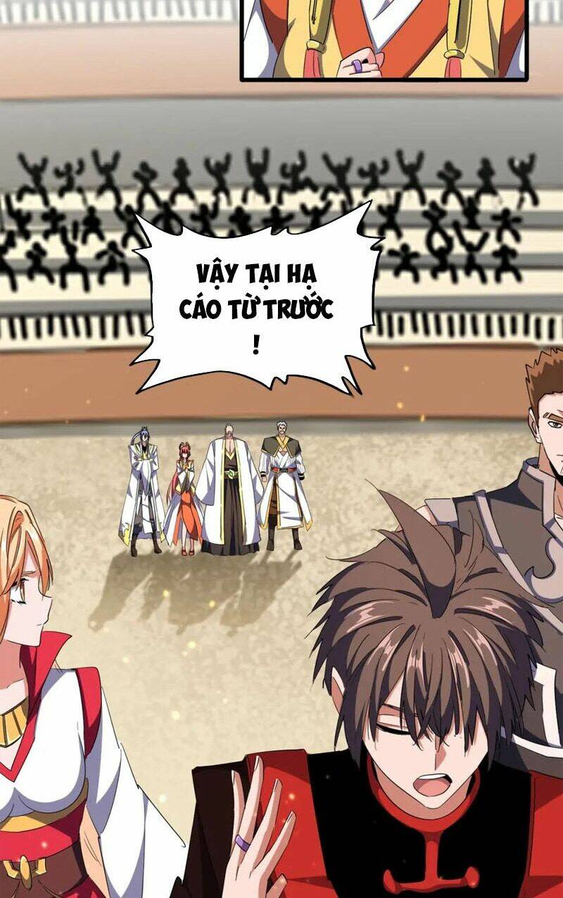 Chapter 305 trang 46