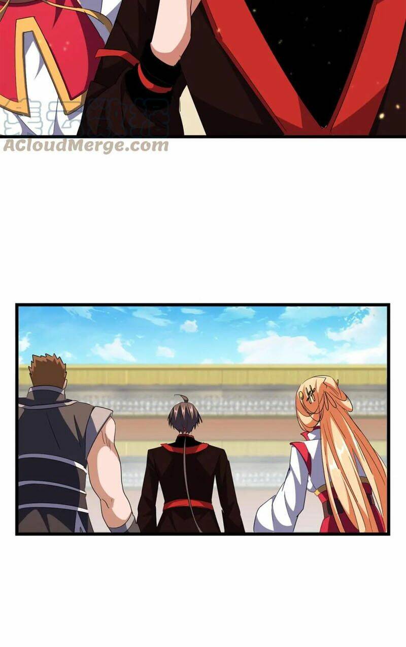 Chapter 305 trang 47