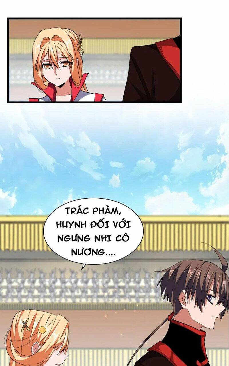 Chapter 305 trang 48