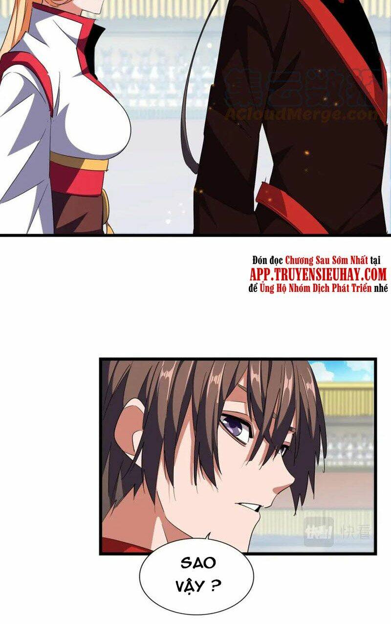 Chapter 305 trang 49