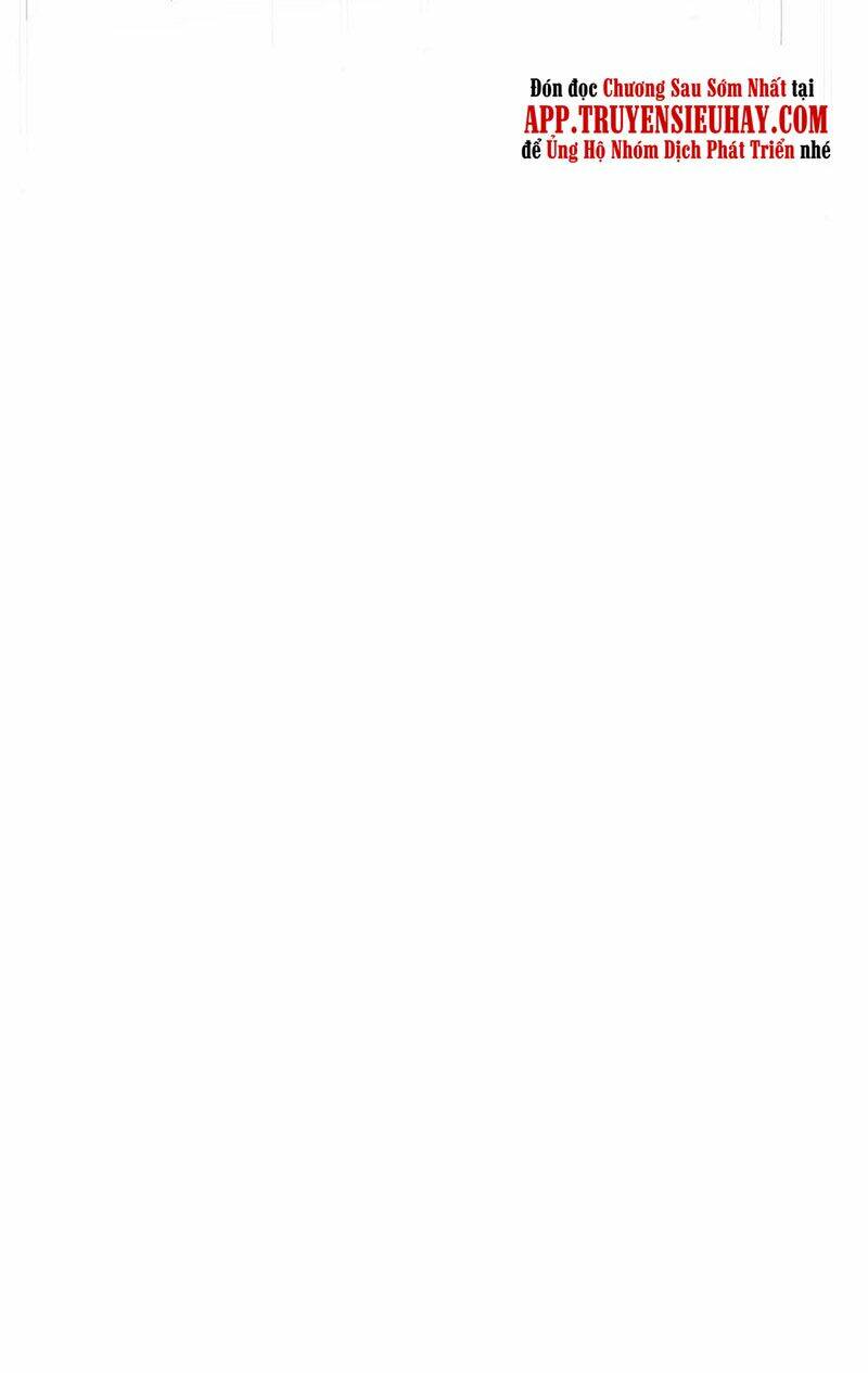 Chapter 305 trang 5