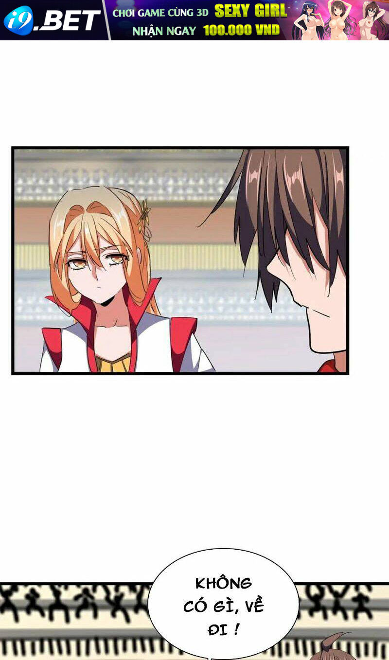 Chapter 305 trang 50