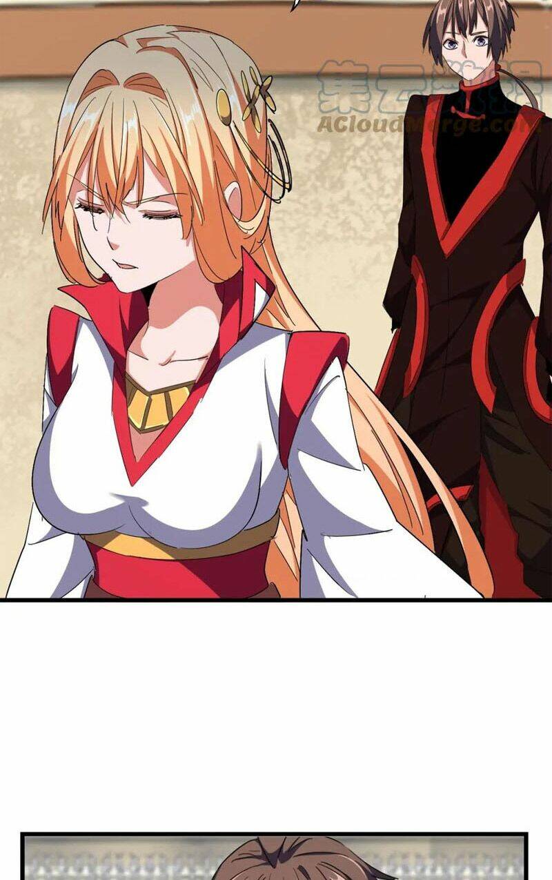 Chapter 305 trang 51