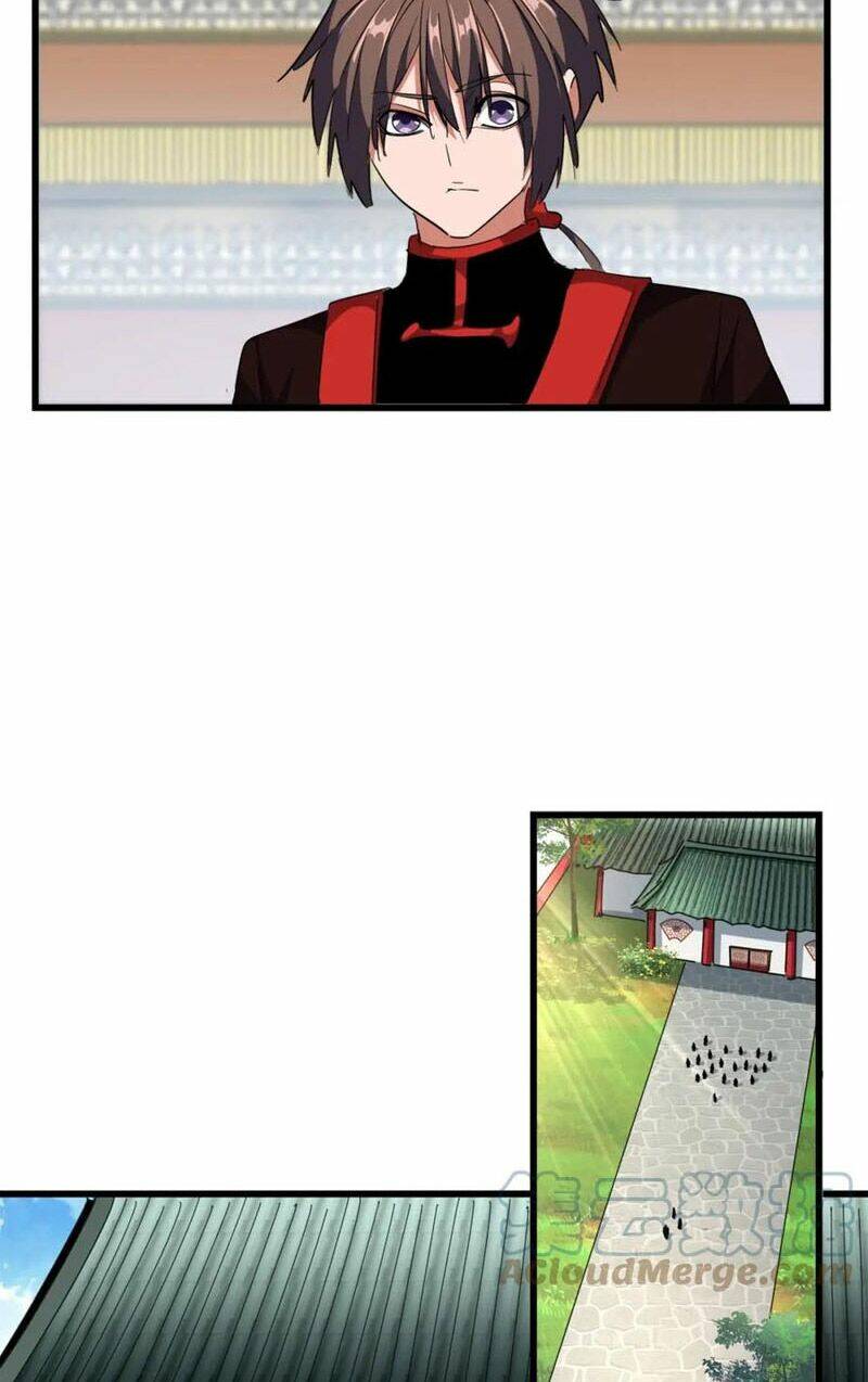 Chapter 305 trang 52