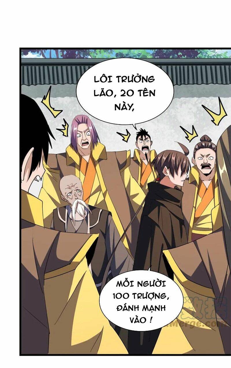 Chapter 305 trang 54