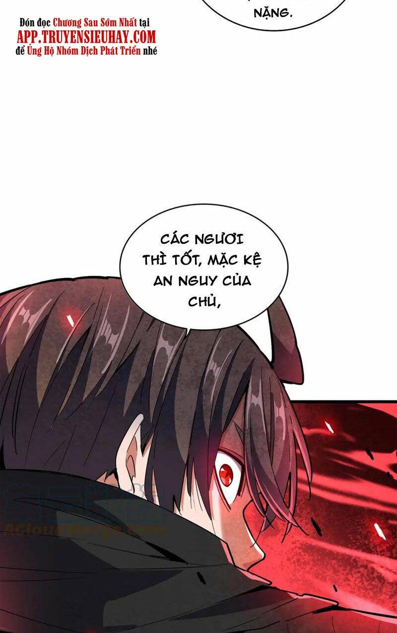 Chapter 305 trang 56