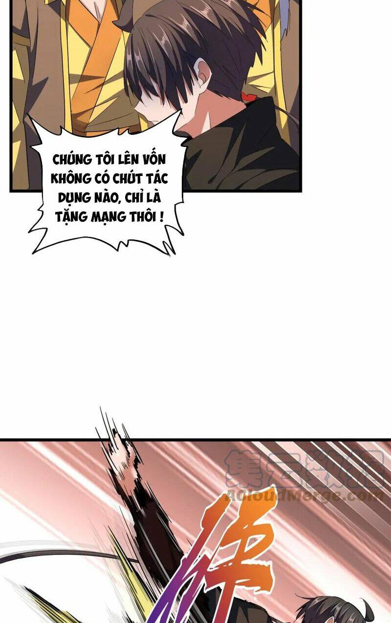 Chapter 305 trang 58