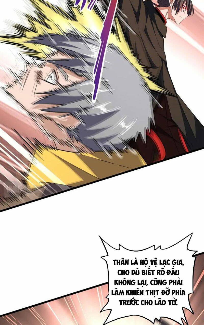 Chapter 305 trang 59