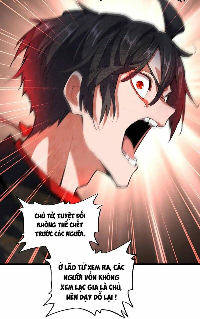 Chapter 305 trang 60