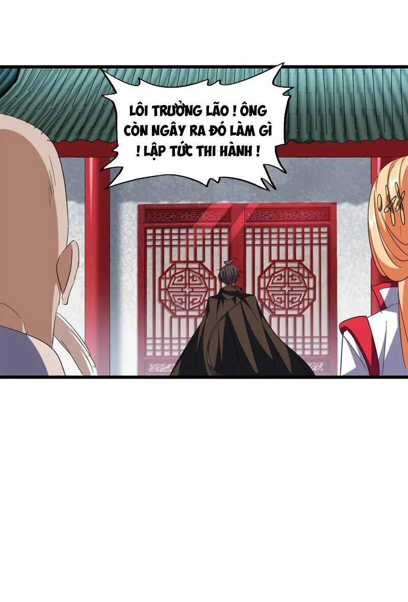 Chapter 305 trang 61