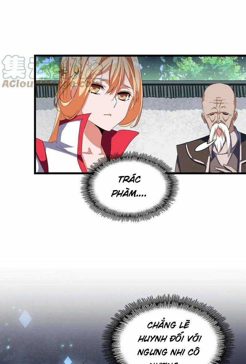 Chapter 305 trang 64