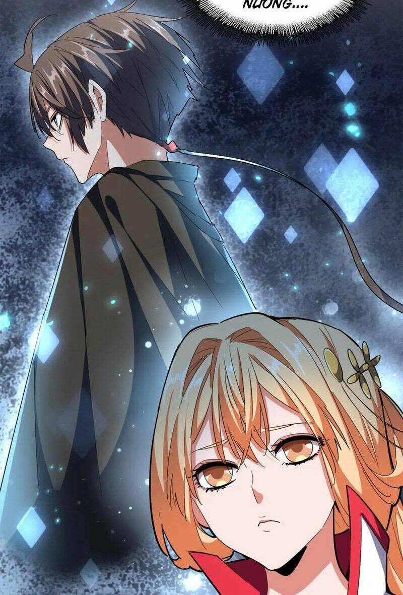 Chapter 305 trang 65