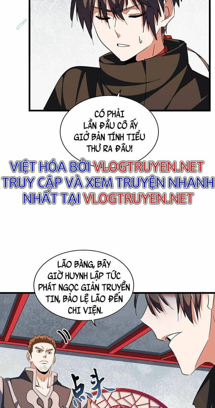 Chapter 306 trang 11