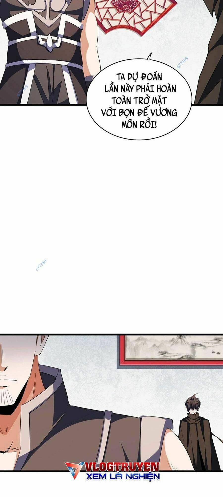 Chapter 306 trang 12