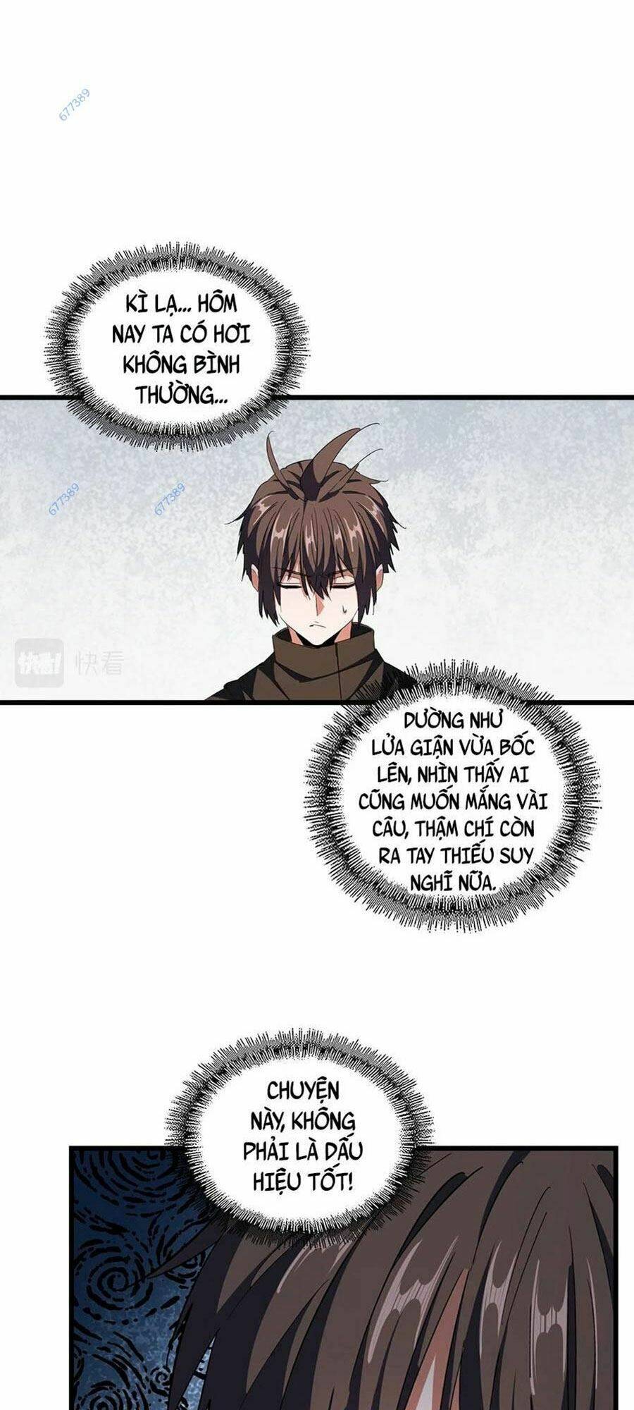 Chapter 306 trang 13