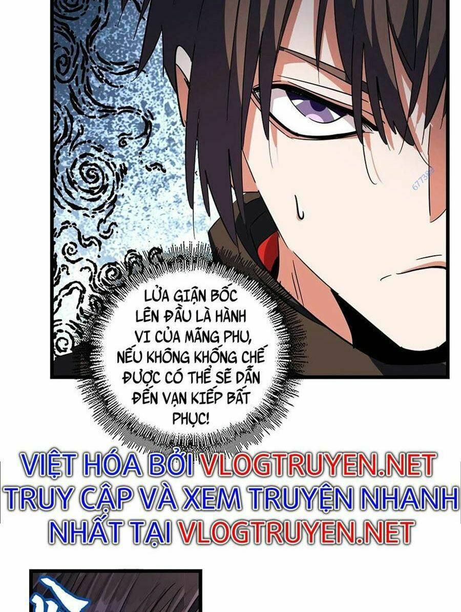 Chapter 306 trang 14