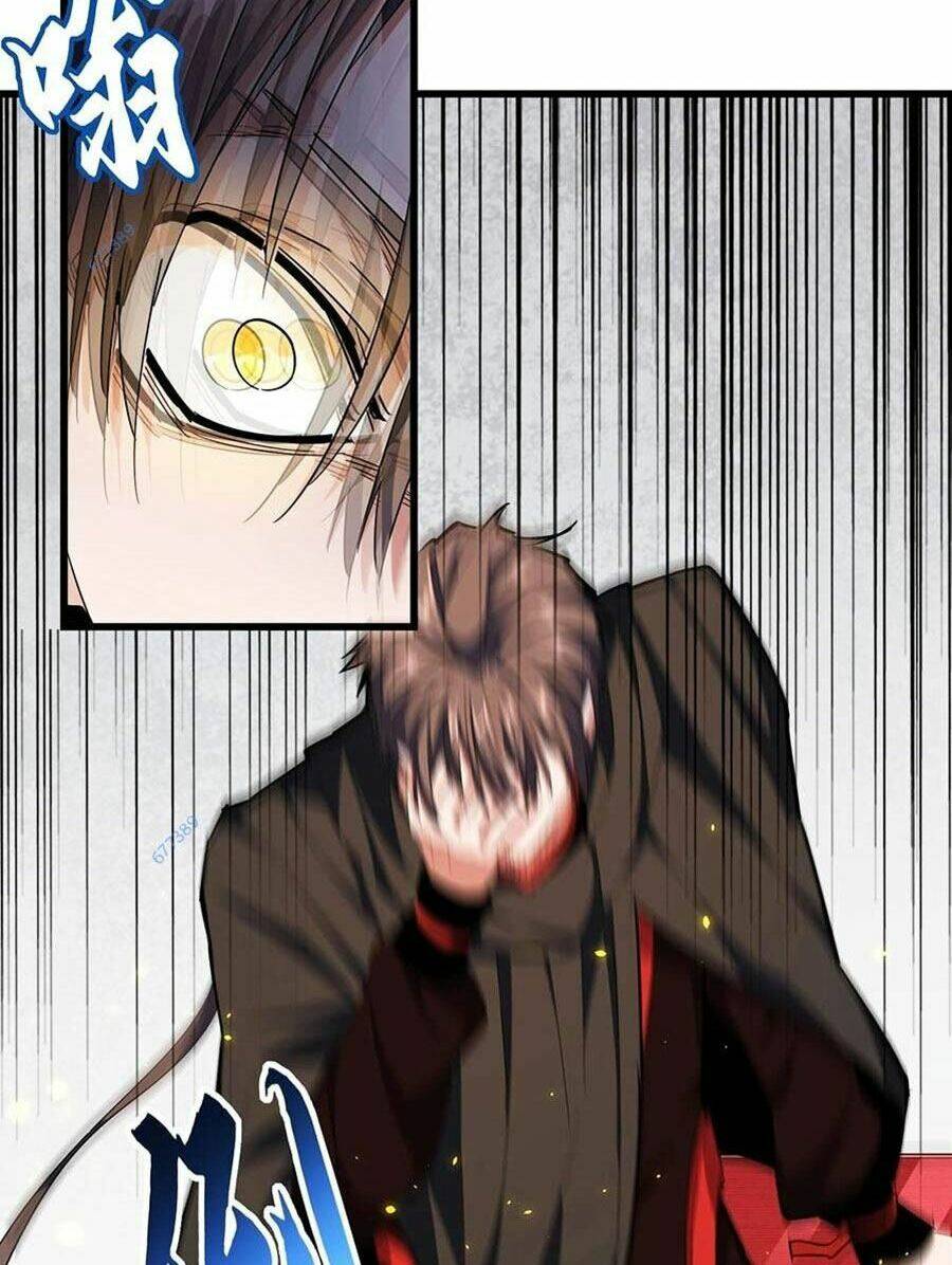 Chapter 306 trang 15