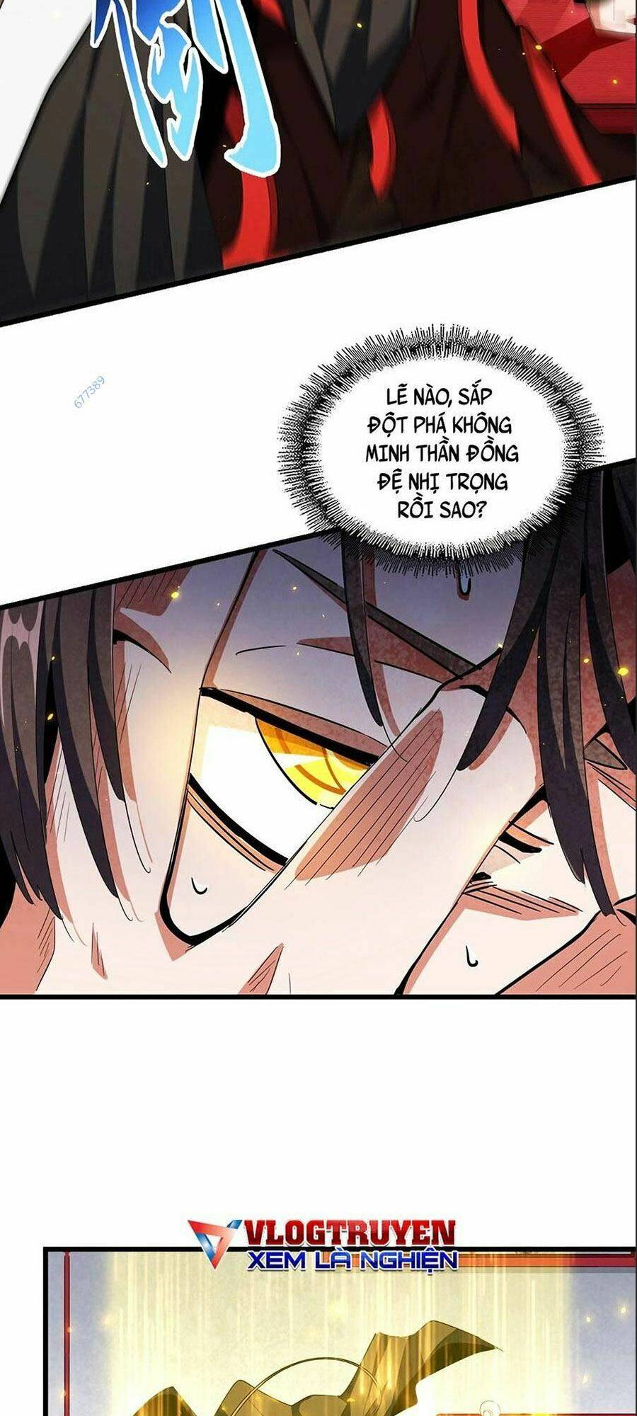 Chapter 306 trang 16