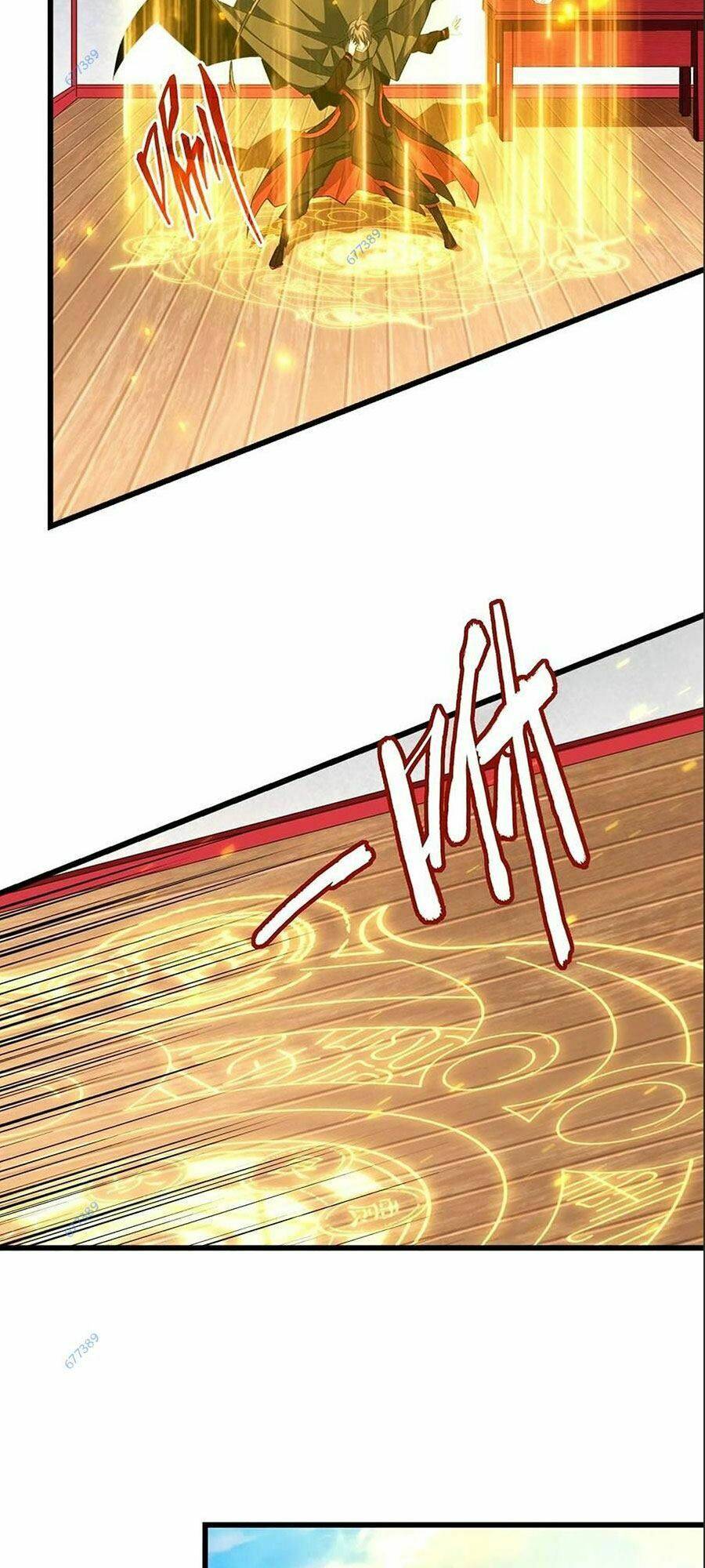 Chapter 306 trang 17