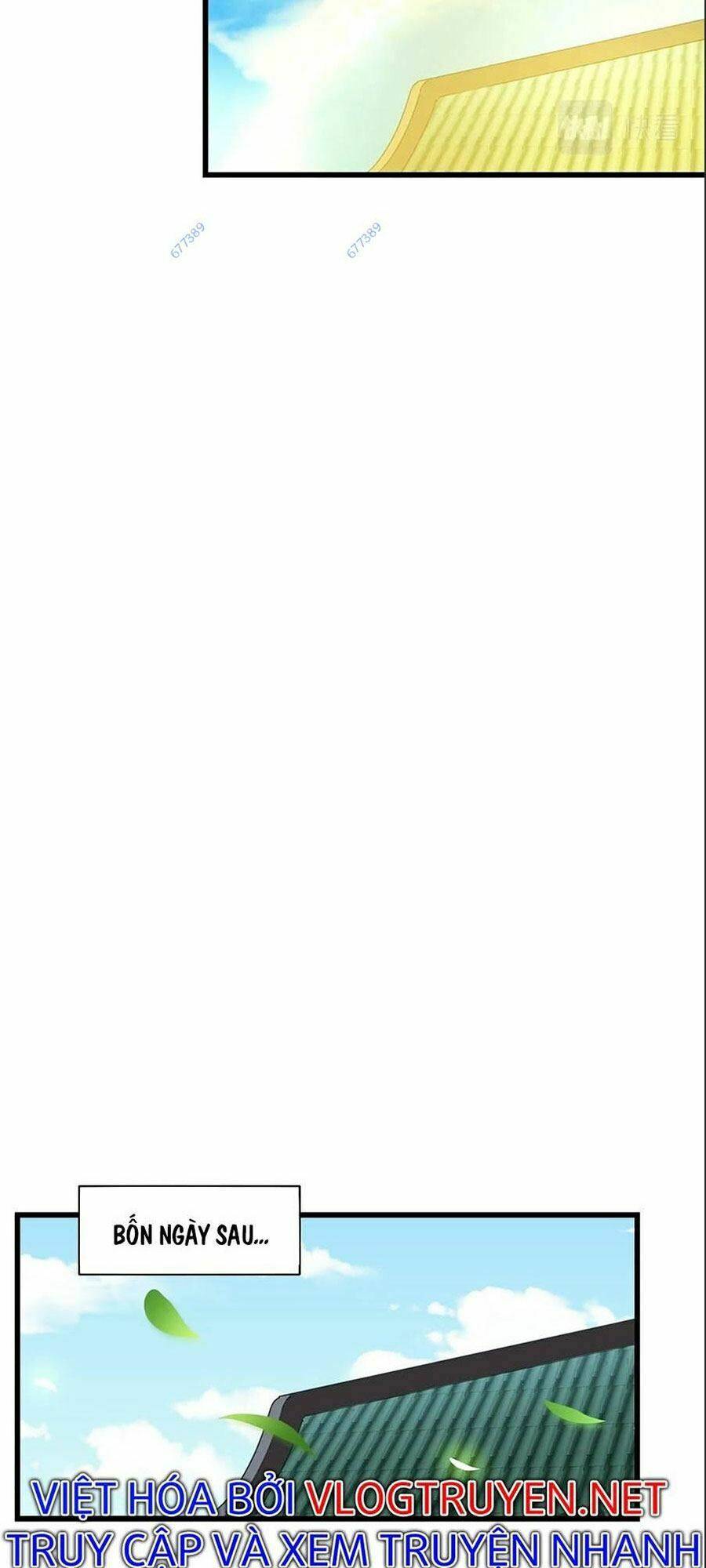 Chapter 306 trang 18