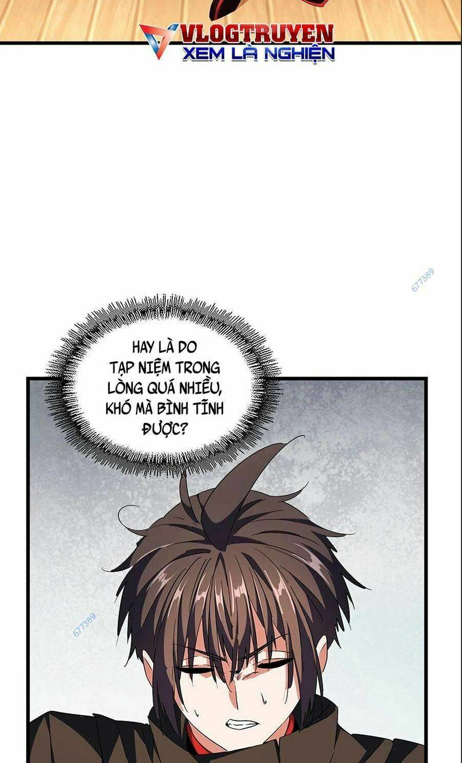 Chapter 306 trang 20