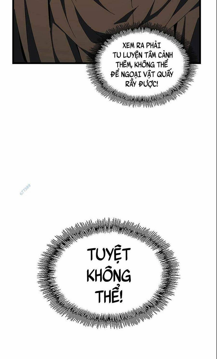 Chapter 306 trang 21