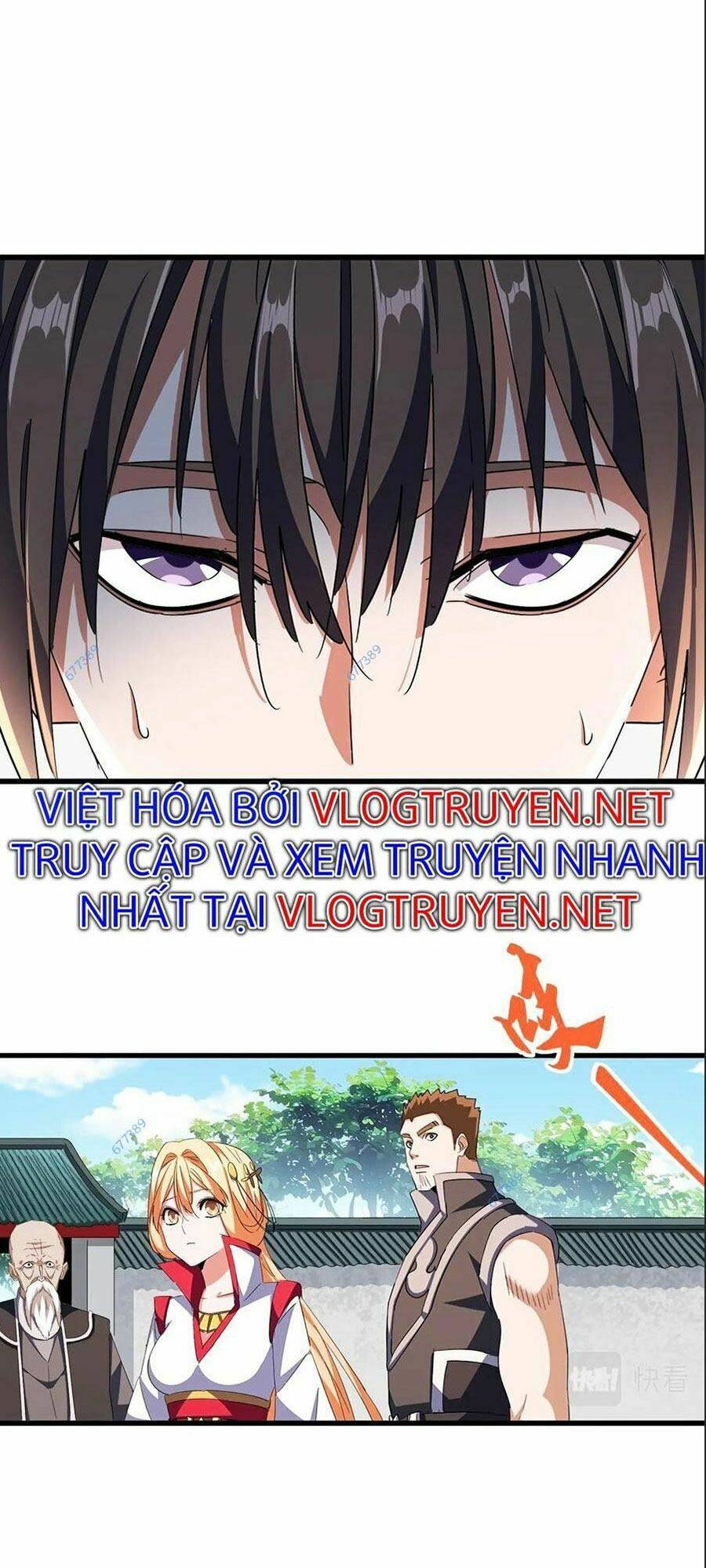 Chapter 306 trang 22