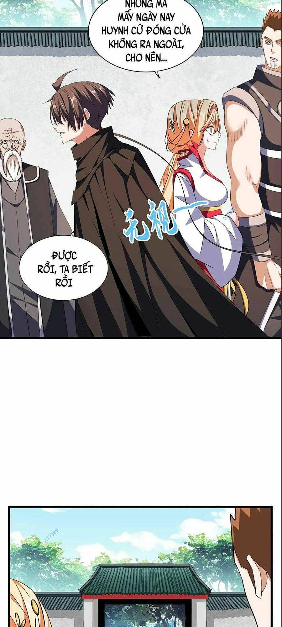 Chapter 306 trang 24