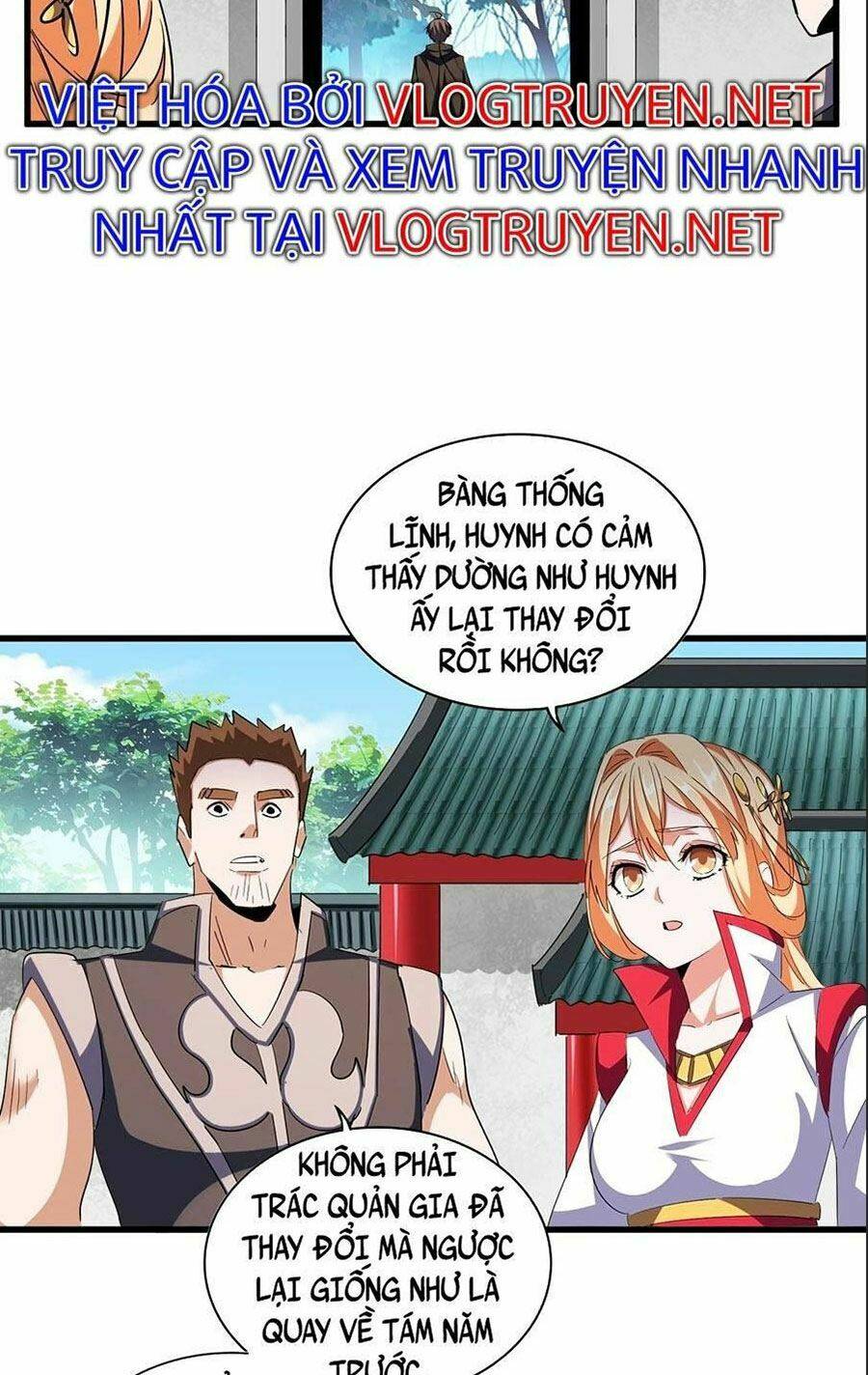 Chapter 306 trang 25