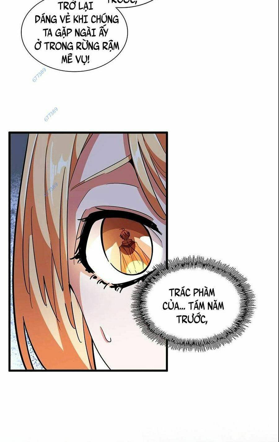 Chapter 306 trang 26