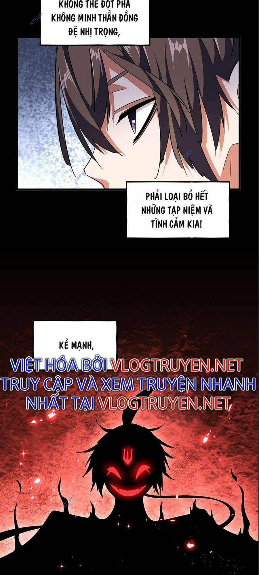 Chapter 306 trang 28