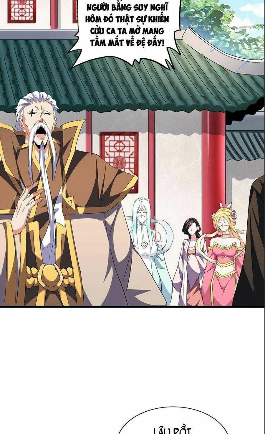 Chapter 306 trang 31