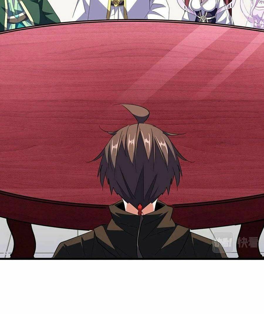 Chapter 306 trang 37