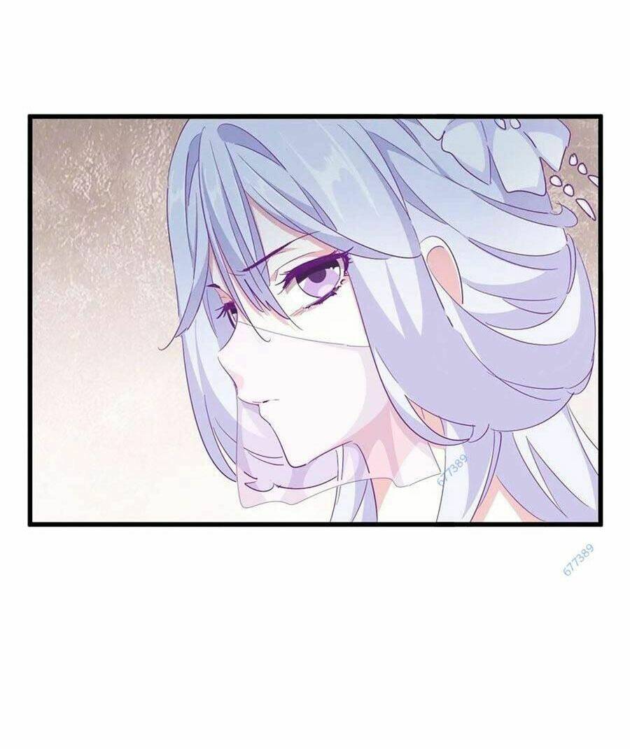 Chapter 306 trang 38