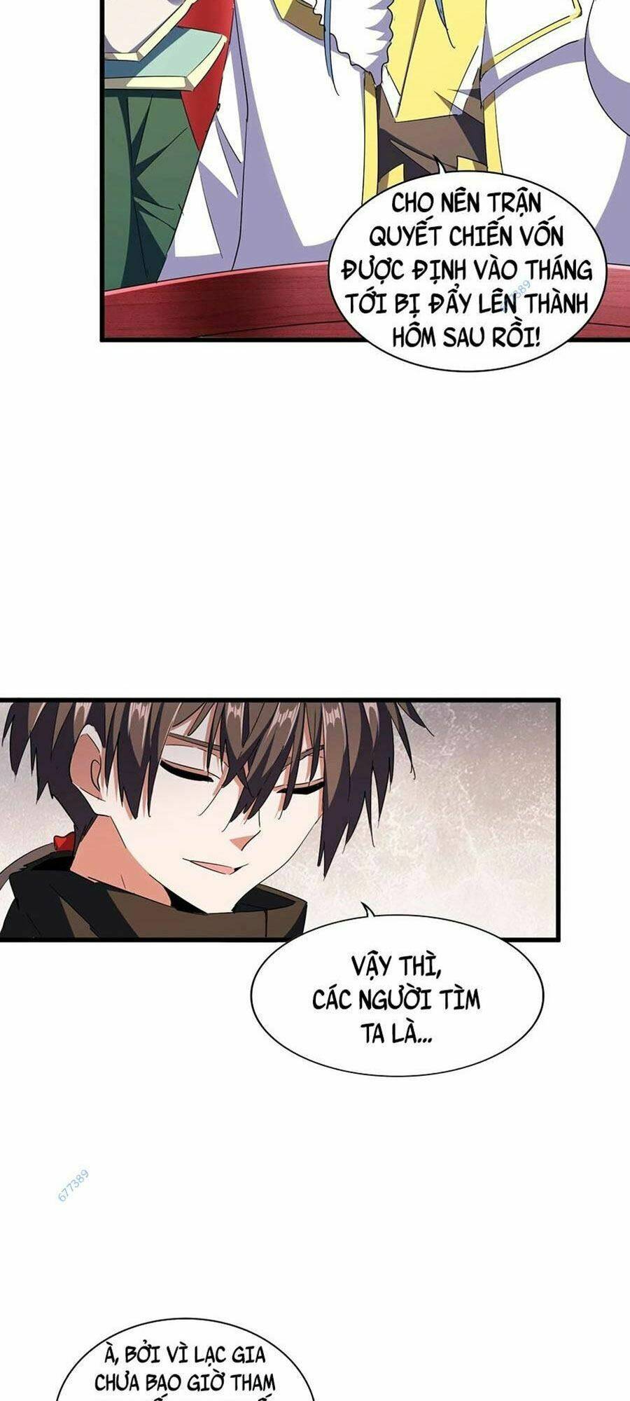 Chapter 306 trang 40