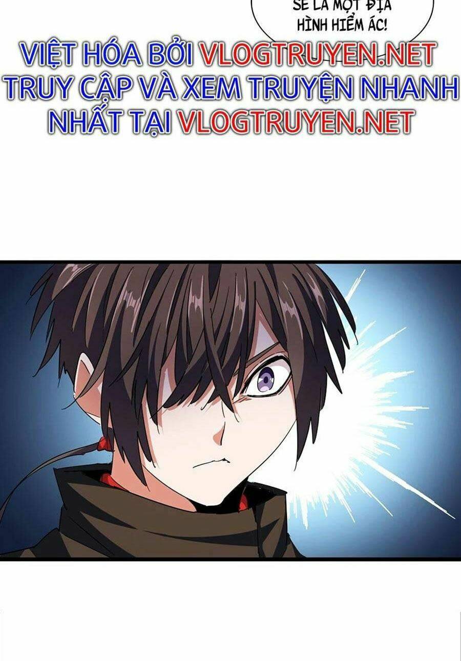 Chapter 306 trang 43