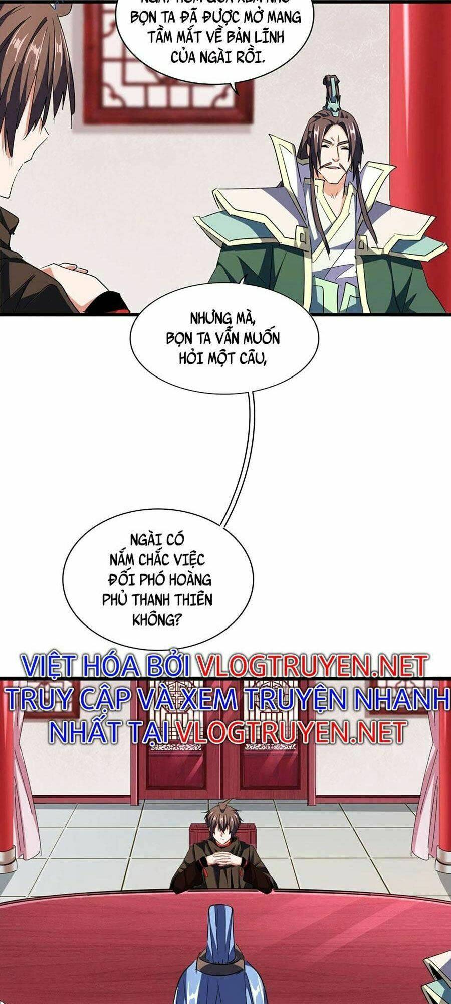 Chapter 306 trang 46