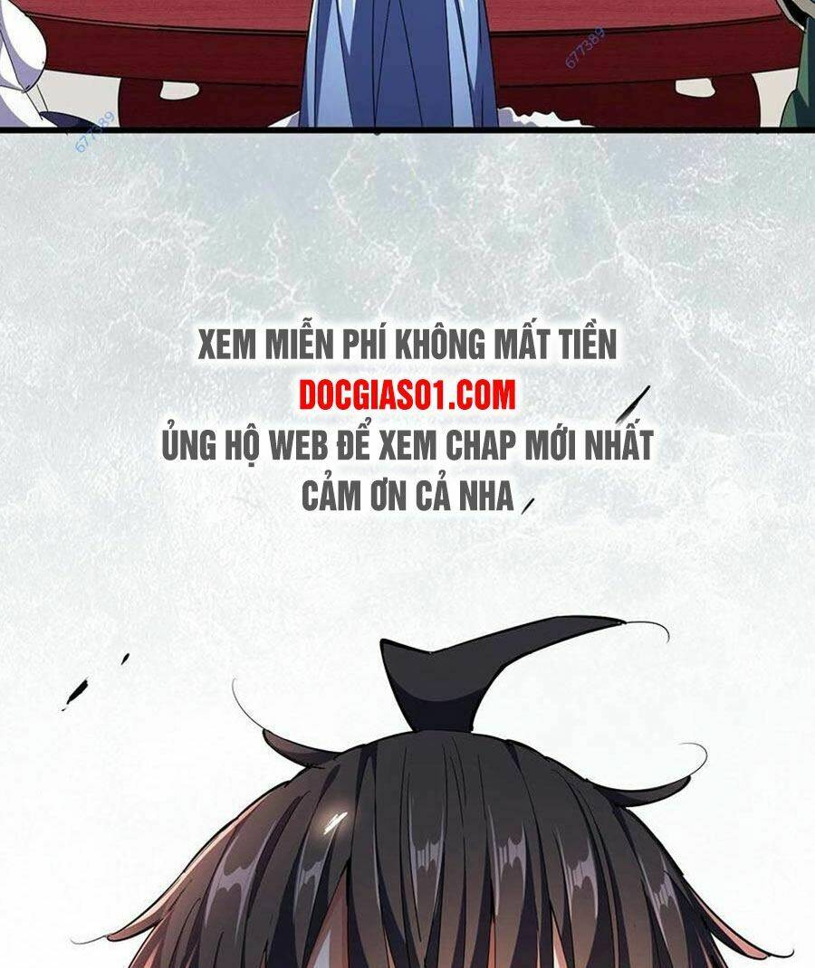 Chapter 306 trang 47