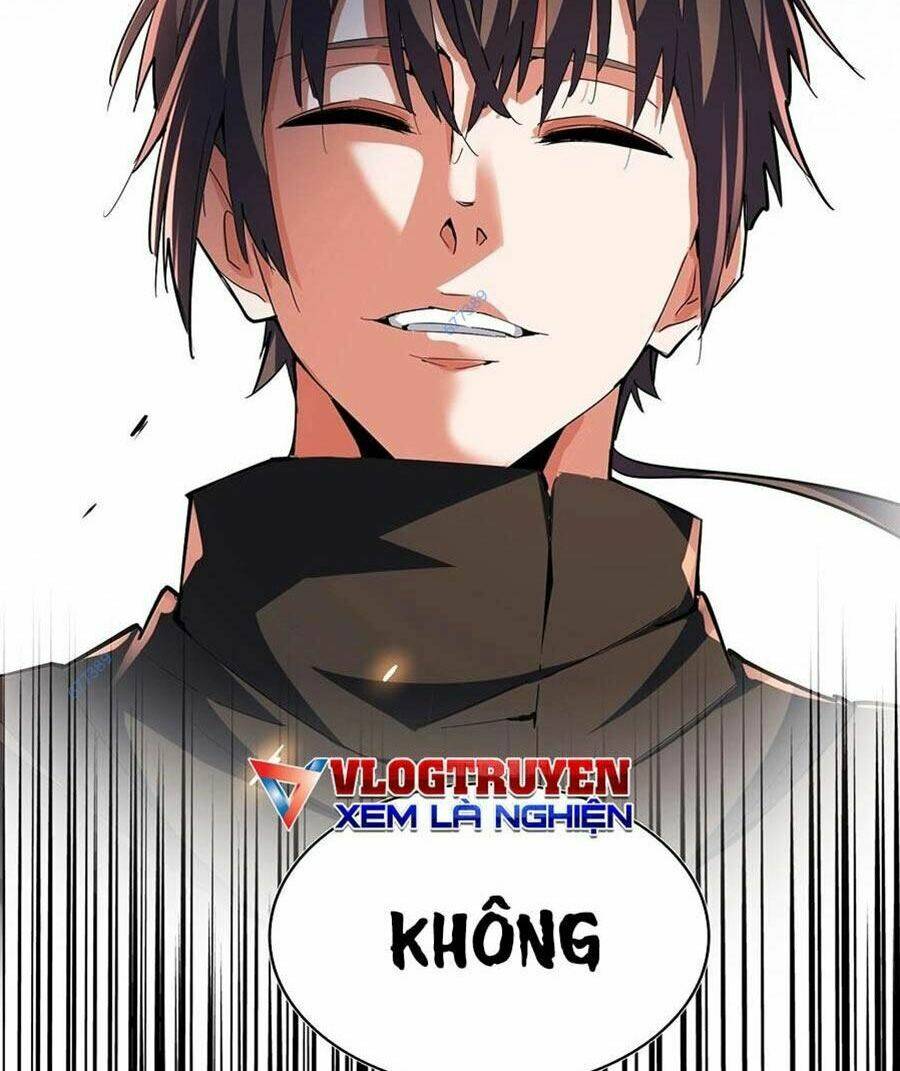 Chapter 306 trang 48