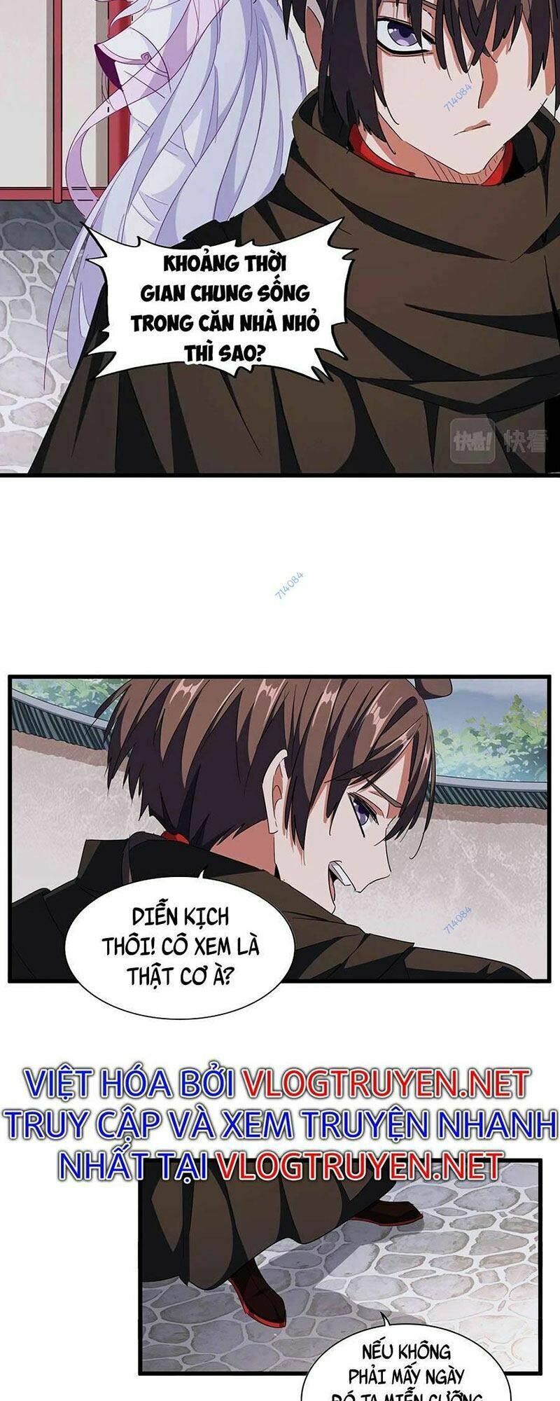 Chapter 307 trang 10