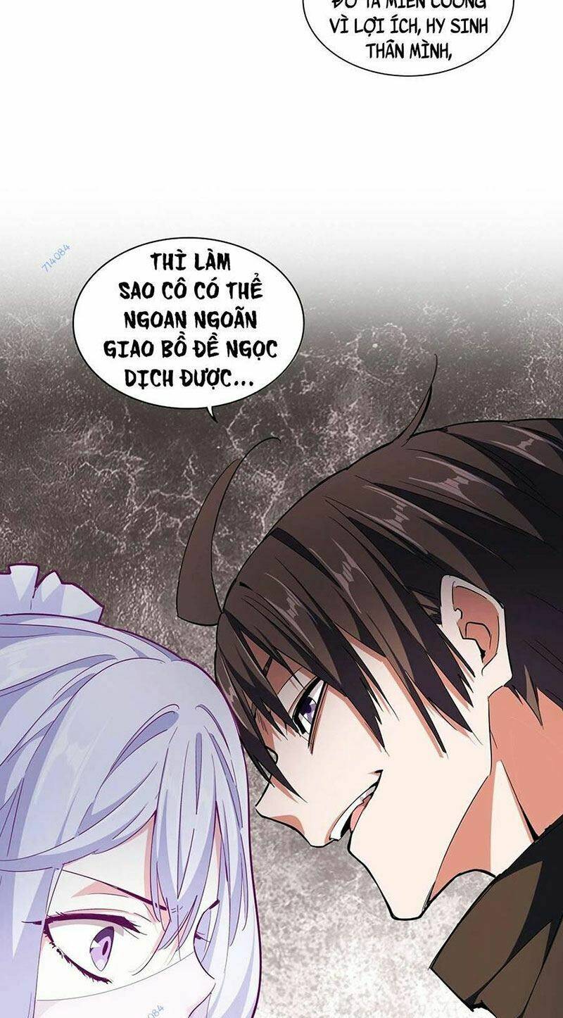 Chapter 307 trang 11