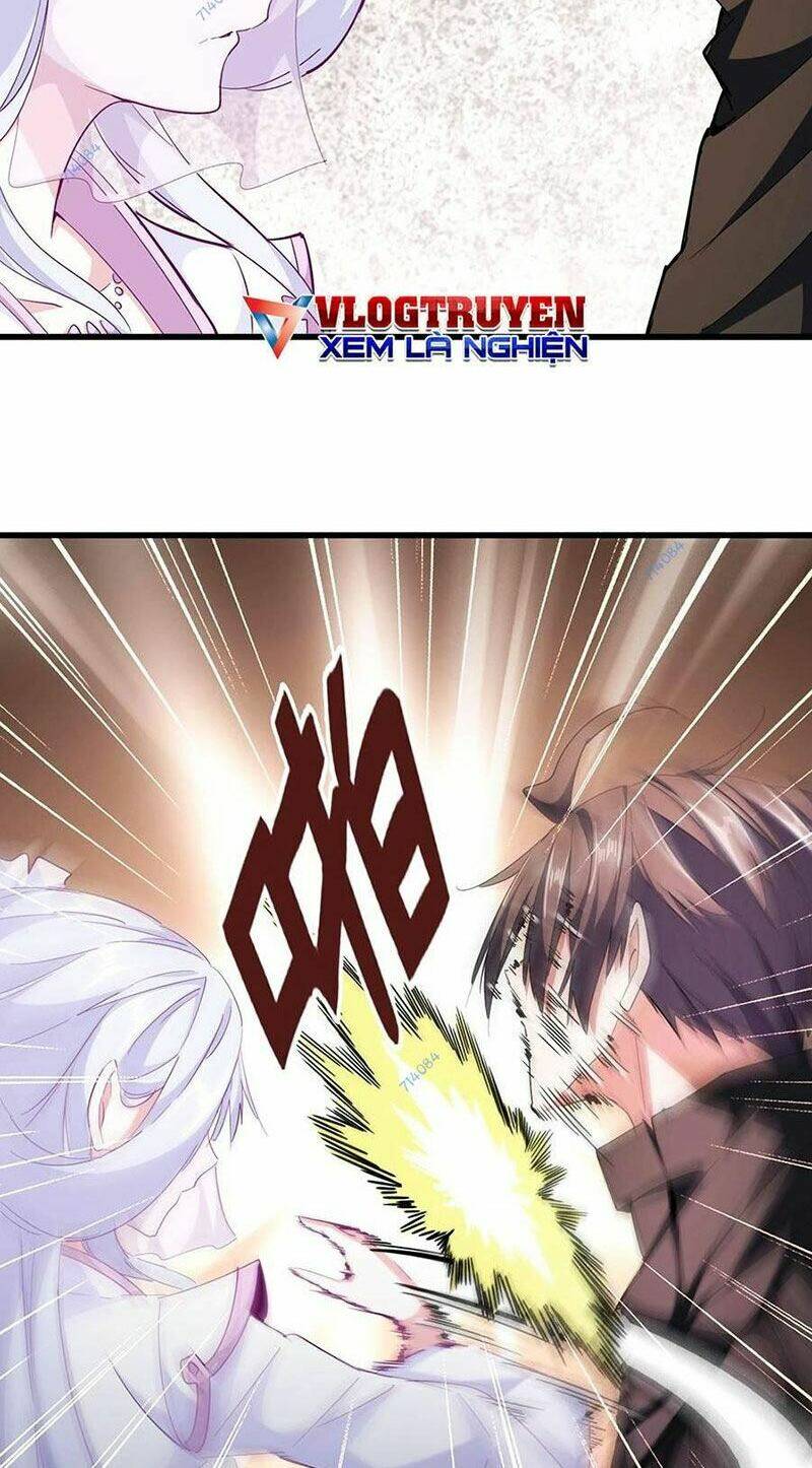 Chapter 307 trang 12