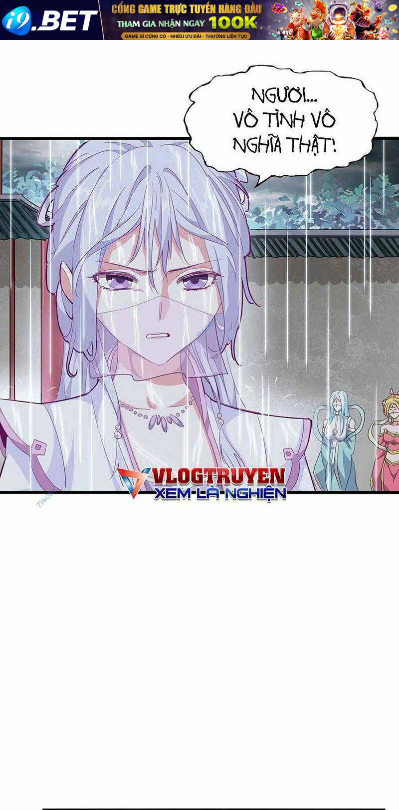 Chapter 307 trang 15