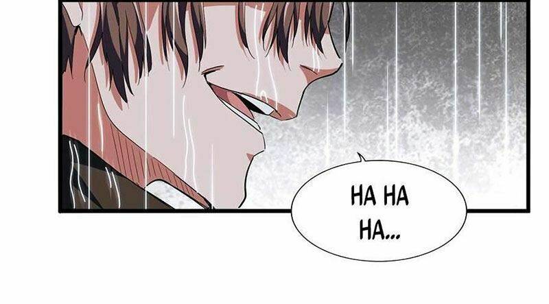 Chapter 307 trang 16